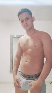 elmasmas01 janer Pic 4