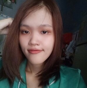 AThanh98880 Hic Pic 3