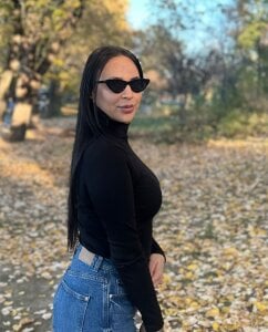 Public od JulietNova  2 snímek