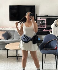 Sporty de emma_morales_ Foto 3