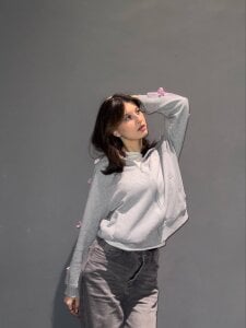 something that warms ☀️ de LouiseChavez  4 photos