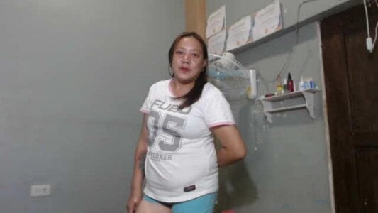 Rose_slut_squirt Public зображення