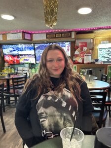 Public de sammi_b12  7 Imagens