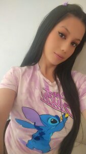 Tammy_andrade18 Public slika 5