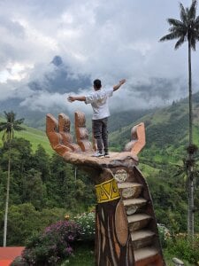 Two_sinzXX 💛💙❤️ 사진 5