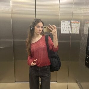 InnateFlies Public Pic 3