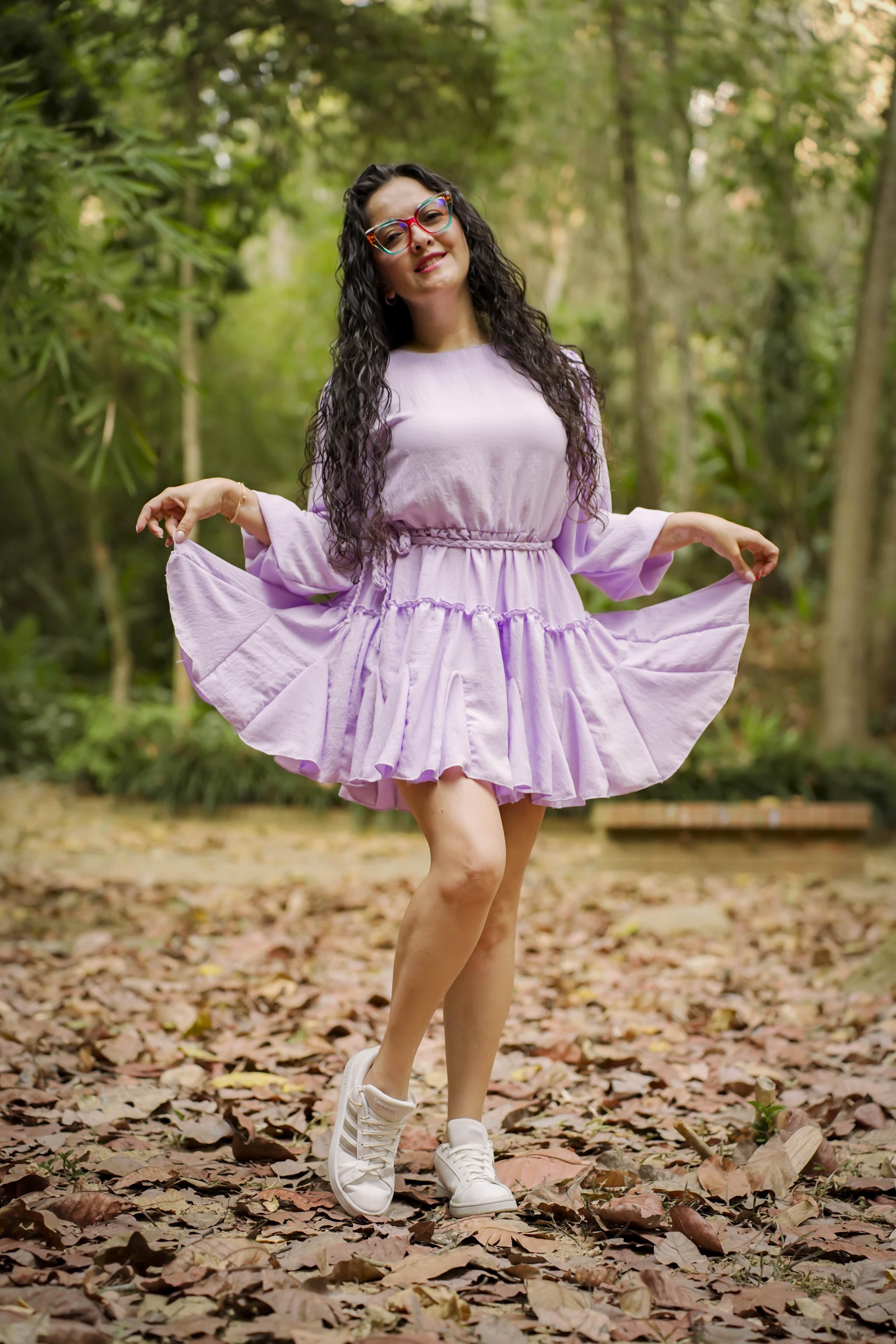 dalia_wan1