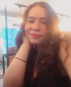 musaleva303av Public Pic 2