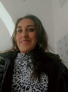 hello de teresamature  5 photos