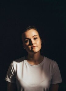 PaulFalha Public Εικόνα 4