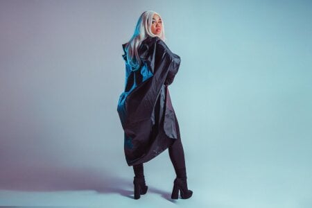 DestinyStorm_ FANTASTIC 🌟 Immagine  2