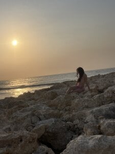 Mairioskar mis fotos зображення 4