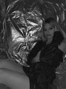 AishaKali 🫠 . fénykép