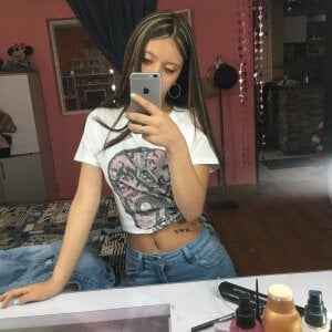 Katya_Pink ♥♥♥ Pic