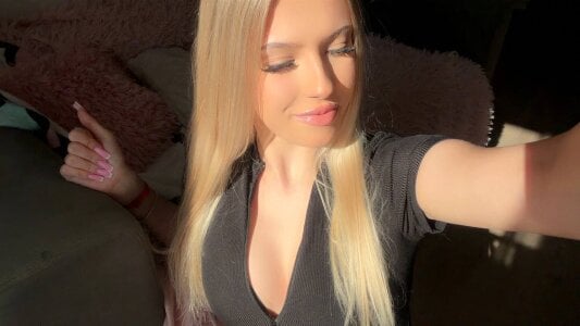 WeronikaPrincessのPublicの 9枚の写真