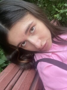 KristinaScott Public Pic 5