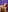 Analia_01 Body-ody 💦😈 Pic 8