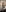 rosydee_nonnudeFeet照片