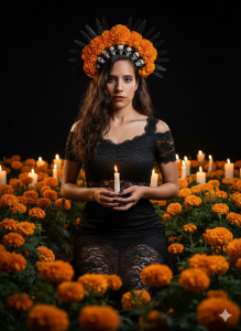 MiaCours relax Pic 3