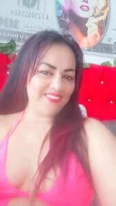 Elianissquirt