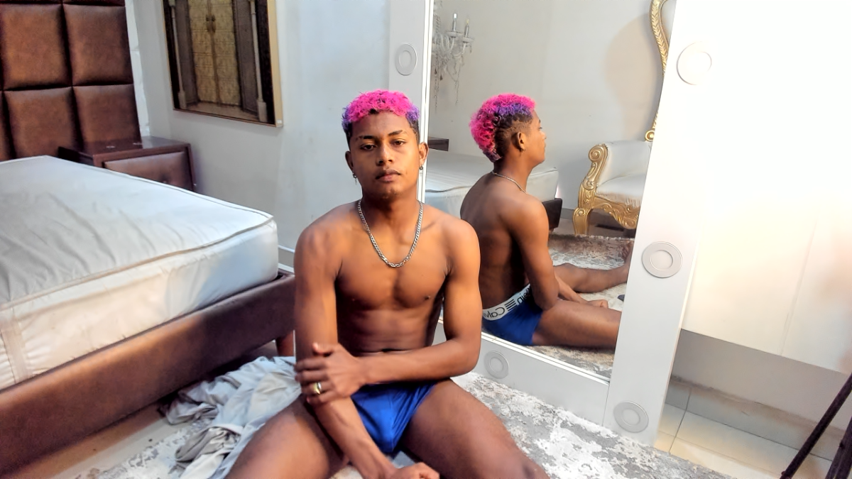 MorenitoDigno Trending Plaatje 1952