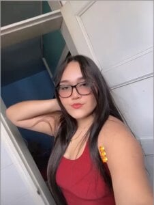 talia_curry kullanıcısının Public albümü -  3 fotoğraf