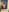 Lisa_Ass_ So sexy and hot🥵 Pic 5