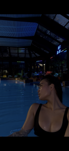 Eliasian Public slika 3