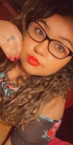 Succubus_98 Public Hình 3