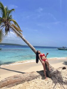 Youngmaxxxinee New pics ❤️ Pic 3