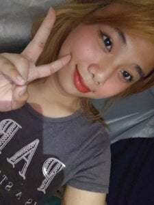 22divine22 Public Hình 3