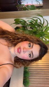 AdelaTaylor_ Your Angel 🤍 Pic