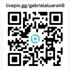 GabrielaLuara22 PIX Pic