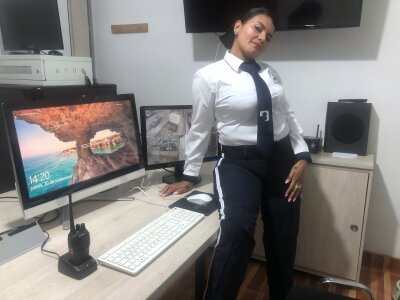 Rosa_Vidal_ Public Pic 9