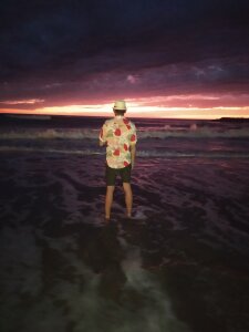 Todito00 Public Pic 2