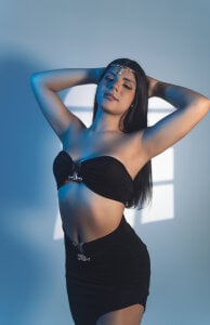 PauliinaBelle_のMerry christmas 🎄🤶の 3枚の写真