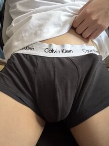 sola_JP Public Pic 2