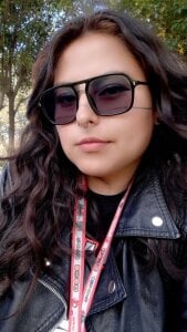 _lilith_heavy 🌸 “Unhurried submission” صورة واحدة|_lilith_heavy 🌸 “Unhurried submission” صورتان|_lilith_heavy 🌸 “Unhurried submission”  2 صور|_lilith_heavy 🌸 “Unhurried submission”  2 صورة