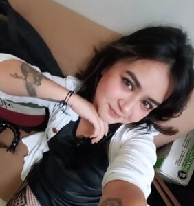 LylaVixxen Public صورة واحدة|LylaVixxen Public صورتان|LylaVixxen Public  6 صور|LylaVixxen Public  6 صورة