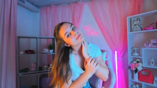 FrancescaCavaliere Public Pic 5