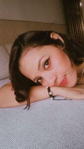 Aria_Russo Public Pic 6