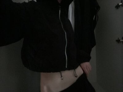 softyuno city lights & silence صورة واحدة|softyuno city lights & silence صورتان|softyuno city lights & silence  صور|softyuno city lights & silence  صورة