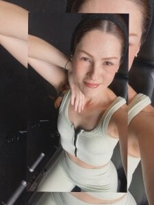 Lilithh_01 Public Pic 6