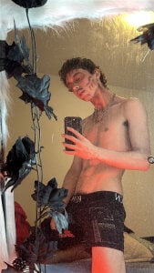 Otter_Starr Public Pic 3