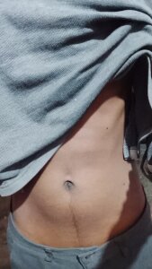 DarkAlpha099 👅 Fotka 2