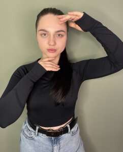 LucileDeloatch Public Pic