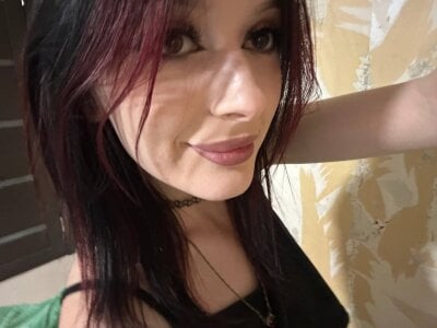 Kitty_gaze 🧨Ｍｅ 사진