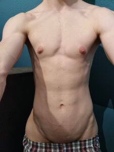SexybodYO1 Public Pic 2
