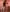 GIoria_cuteの❤️ Updatable Album from stream ❤️の 5枚の写真
