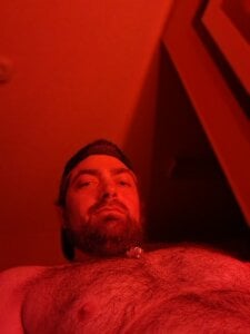 bearymikeyy Public Bilde 8